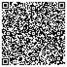 QR code with LightingDealsandStealsDirect.com contacts