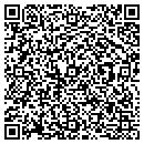 QR code with Debanjan Nag contacts