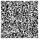 QR code with Fresenius Medical Care Dialysis Services Colorado LLC contacts