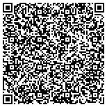 QR code with First Federal Savings And Loan Association Of Galion contacts