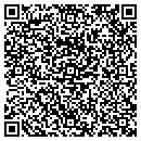 QR code with Hatcher Ranata L contacts
