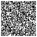QR code with Ihs Of New York Inc contacts