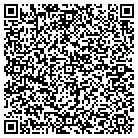 QR code with Quality Welding & Fabricating contacts