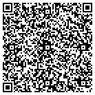 QR code with School For Classics an Acad contacts