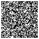 QR code with Qualls Stud Welding contacts