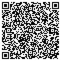 QR code with Loomkart contacts
