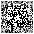 QR code with North Alabama Conference Inc contacts