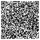 QR code with 12130 PA St Off Condo contacts