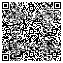 QR code with Delphi Solutions Inc contacts