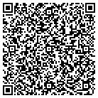 QR code with Rac Welding And Fabricat contacts