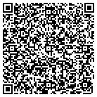 QR code with Kidney Center of Bear Creek contacts