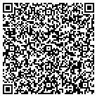 QR code with Kidney Center of Lafayette contacts