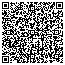 QR code with Ramirez Welding contacts