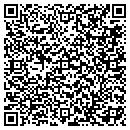 QR code with Demand 1 contacts