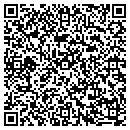 QR code with Demier Network Solutions contacts