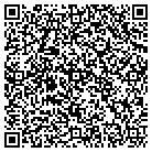 QR code with School Of Superior Intelligence contacts