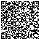 QR code with Denver Networks contacts