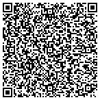 QR code with R & D Precision Welding And Fabrication LLC contacts