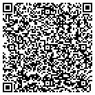 QR code with Inkeys Screen Printing contacts