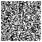 QR code with Notasulga United Methodist Chr contacts