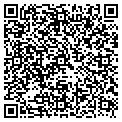 QR code with Redbone Welding contacts