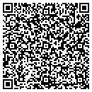 QR code with Porter Electric contacts