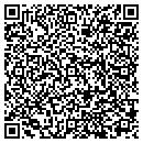 QR code with S C Multi-Svc Center contacts