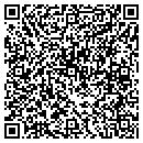 QR code with Richard Chavez contacts
