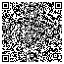 QR code with Hernandez Susan L contacts