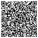 QR code with Dgr Technology Partners LLC contacts