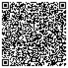 QR code with Glacier Construction Co contacts