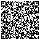 QR code with D&H Engineering contacts
