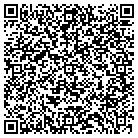 QR code with Old Brashier's Chpl Mthdst Chr contacts