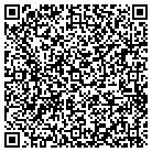 QR code with ROBERT'S WELDING AZ,LLC contacts