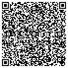 QR code with Diamond Pyramid Systems contacts