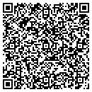 QR code with ICT Communications contacts