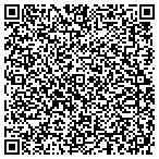 QR code with Mountain West Dialysis Services LLC contacts