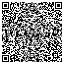 QR code with Hildebrand Cynthia L contacts