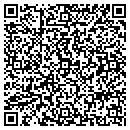 QR code with Digilet Corp contacts