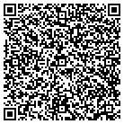QR code with Metro Point Realtors contacts