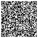 QR code with Digital Dimensions contacts