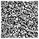 QR code with Park Chapel Ame Chr Parsonage contacts