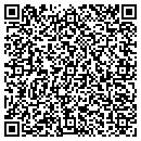 QR code with Digital Overload Inc contacts