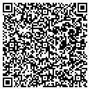 QR code with Digital Plummers contacts