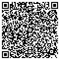 QR code with Rpm contacts