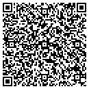 QR code with Hiser Samuel R contacts