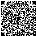 QR code with Services Edulife contacts