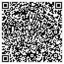QR code with Hockaday Audrea D contacts