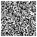 QR code with Shawkat J Dallal contacts