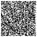 QR code with First Federal Savings-Lorain contacts
